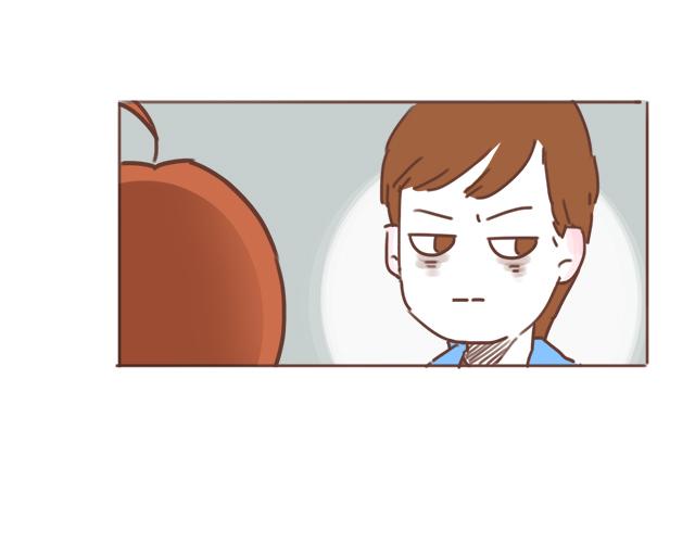 第19话 初吻是奶糖味55