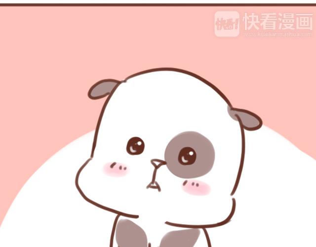 第59话 家庭小插曲40
