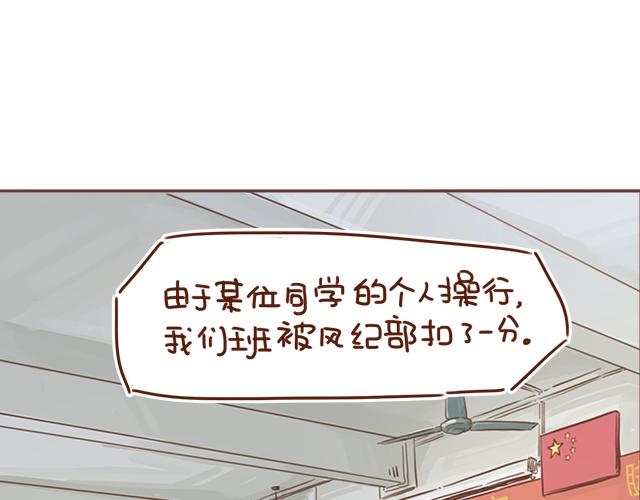 第29话 你要做什么30