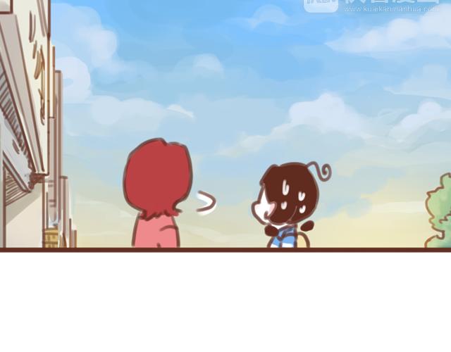 第56话 情书？34