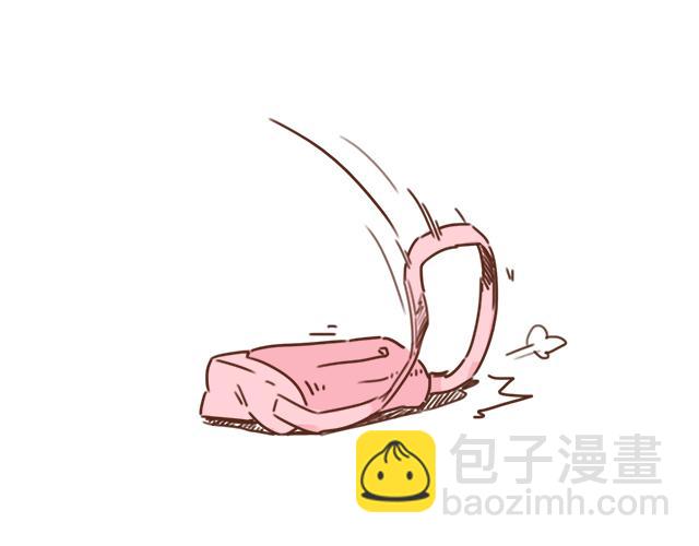 第10话 想起他就会笑13