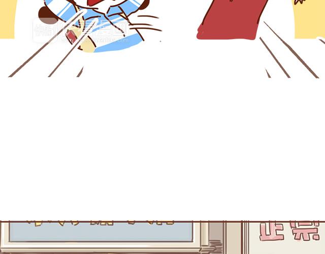 第30话 被小混混调戏37