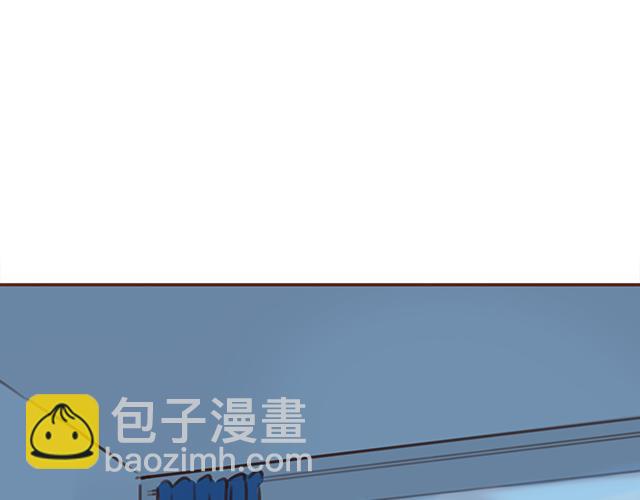 第42话 分手后可以做朋友吗？21