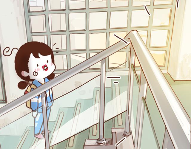 第20话 见喜欢的人一定要化妆58