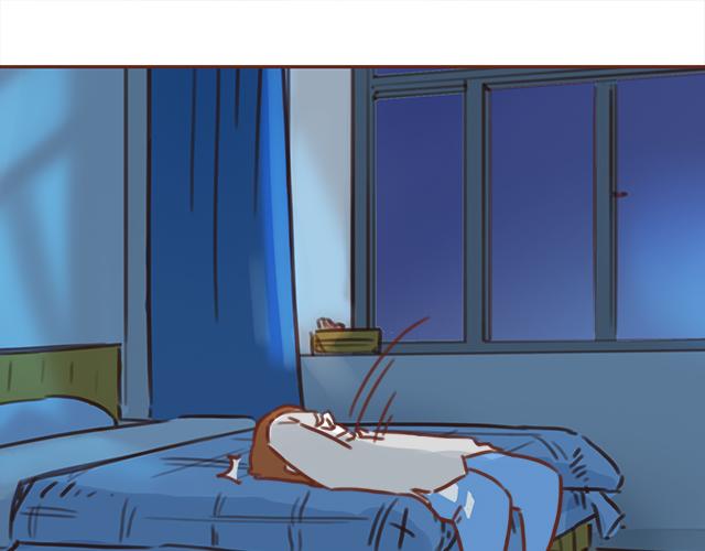 第46话 你在···和谁打电话呢？？26