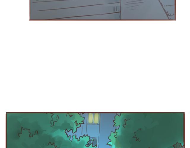 第45话 你才是变态！！54