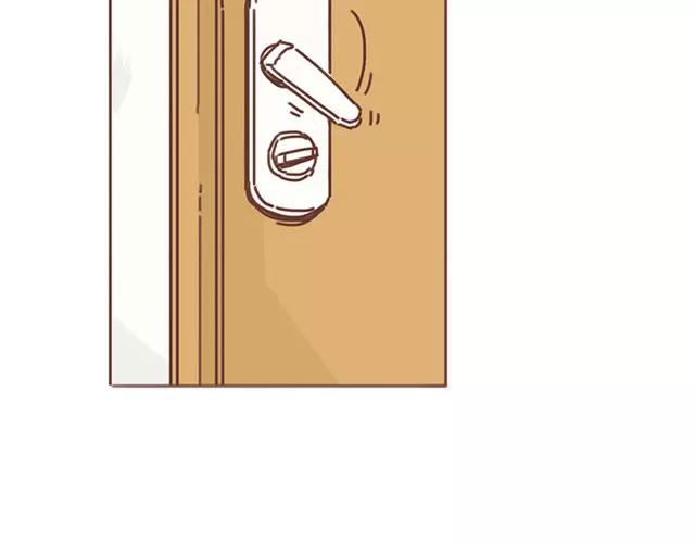 第60话 和妈妈的默契58