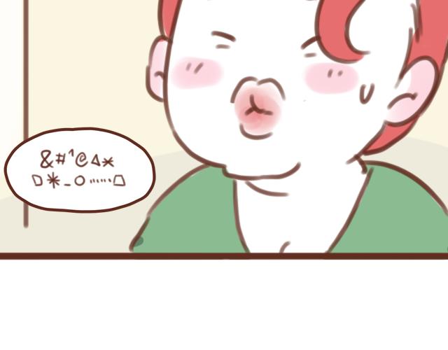 第57话 遭遇偷听怎么办？54