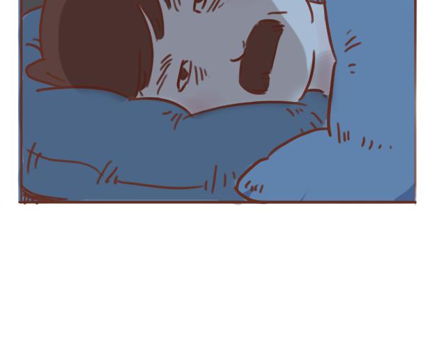 第54话 想念他的声音53