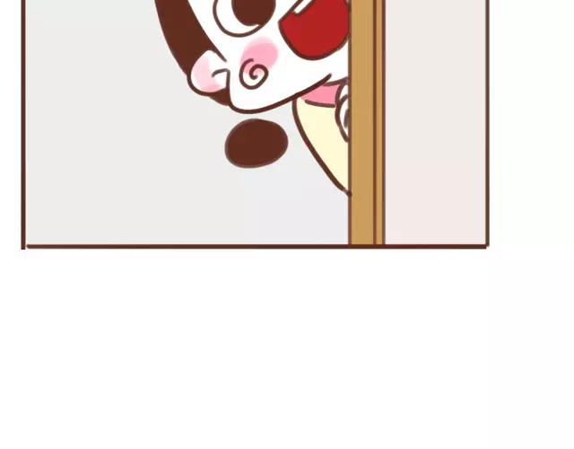 第62话 亲戚的关心？31