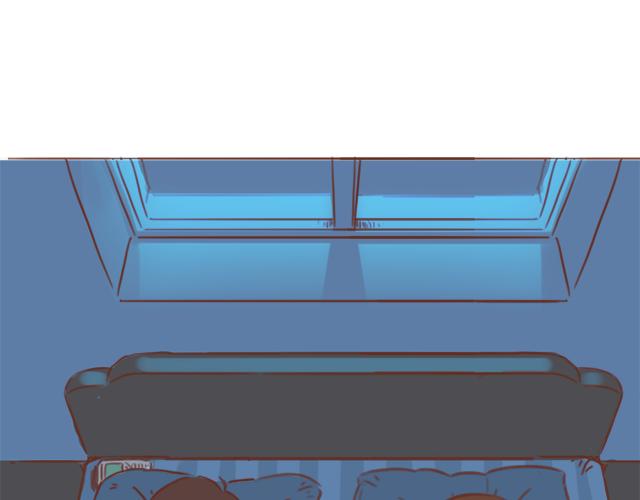 第54话 想念他的声音50
