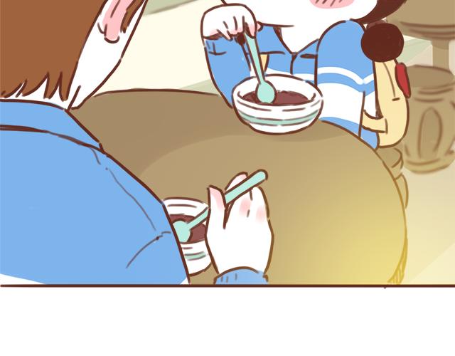 第51话 你想过以后吗？42