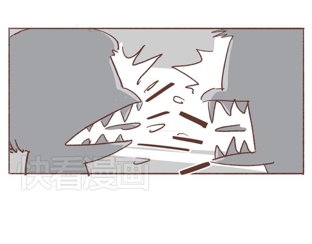 第7话 父母吵架一定都是开玩笑的39
