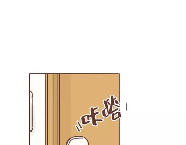 第60话 和妈妈的默契57