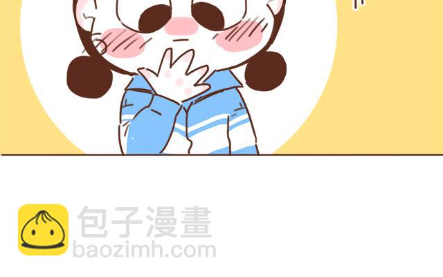 第11话 被冤枉了26