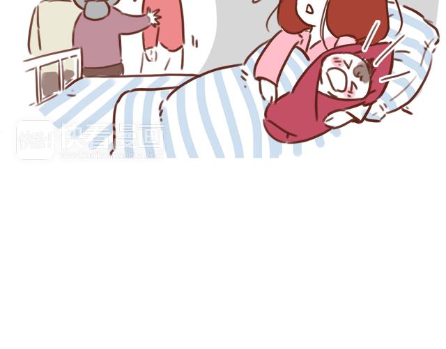 第41话 KISS会有小baby？52