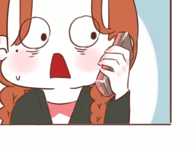 第61话 生病的学长64