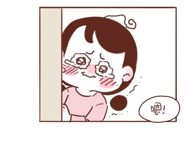 第52话 惜别44