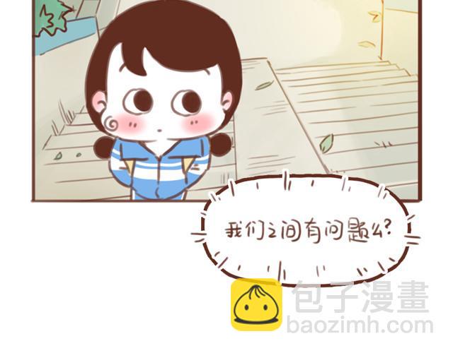 第59话 家庭小插曲15