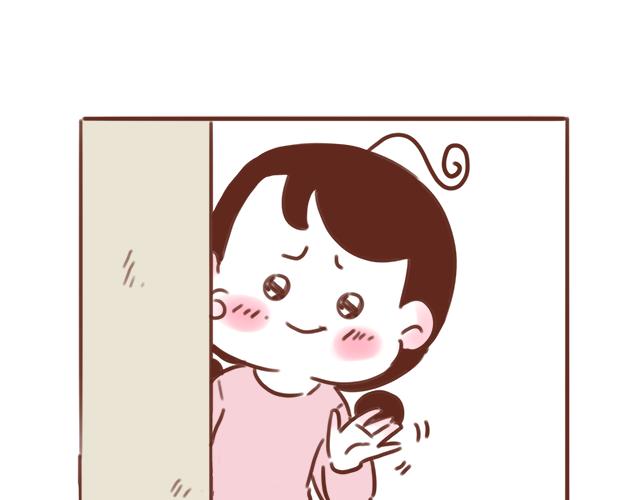 第52话 惜别41