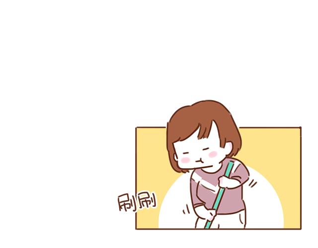 第33话 男朋友要来家38