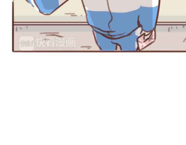 第56话 情书？62