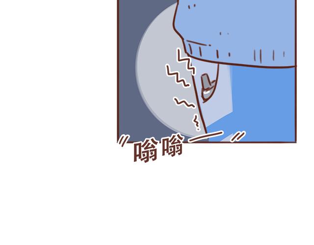 第42话 分手后可以做朋友吗？7