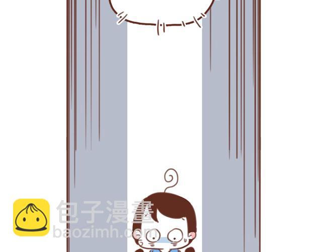 第59话 家庭小插曲70