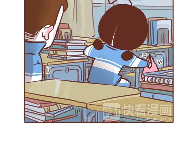 第44话 突如其来的告密者！？32