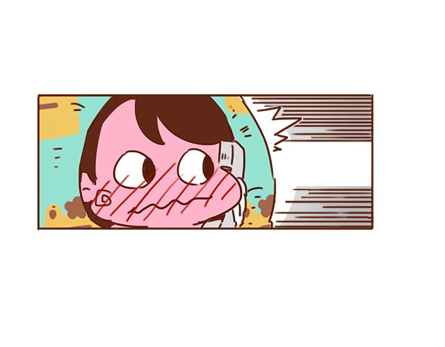 第28话 我很想你25