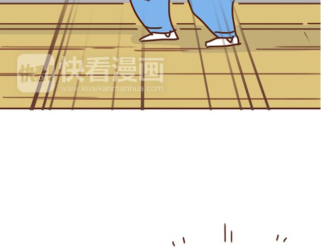 第28话 我很想你5