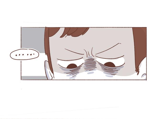 第7话 父母吵架一定都是开玩笑的25