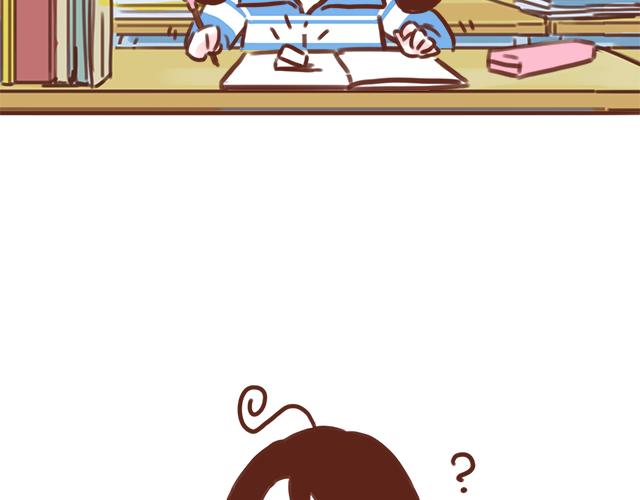 第45话 你才是变态！！23