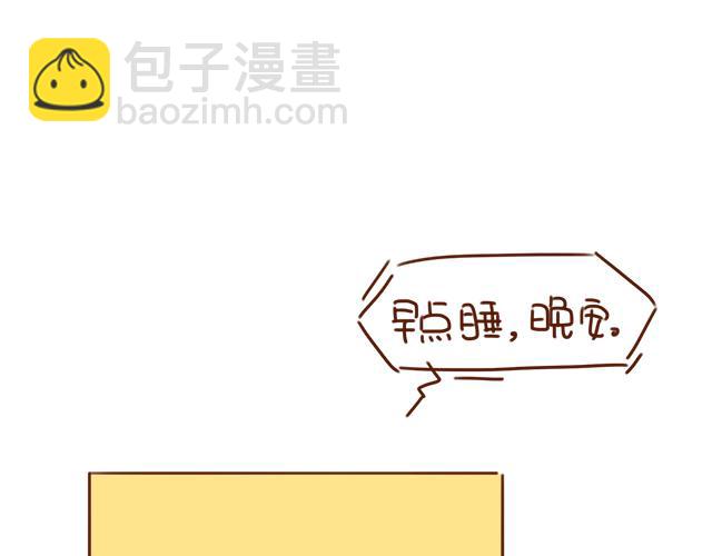第28话 我很想你46