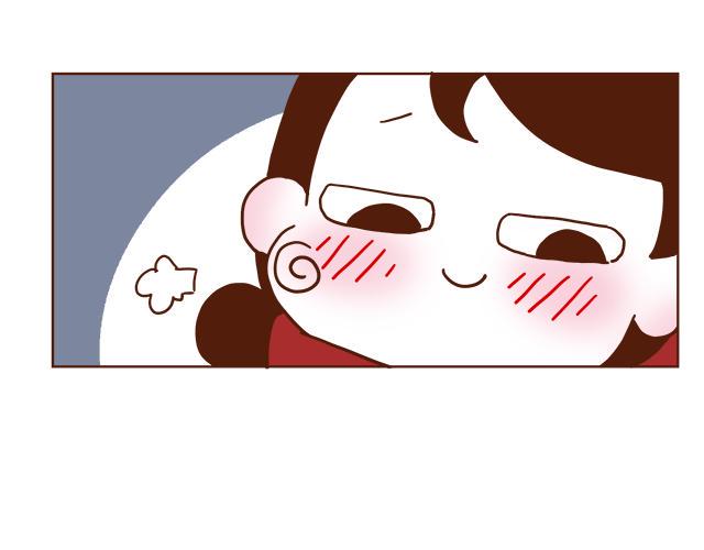第1-2话 你的现在和未来都是我的23