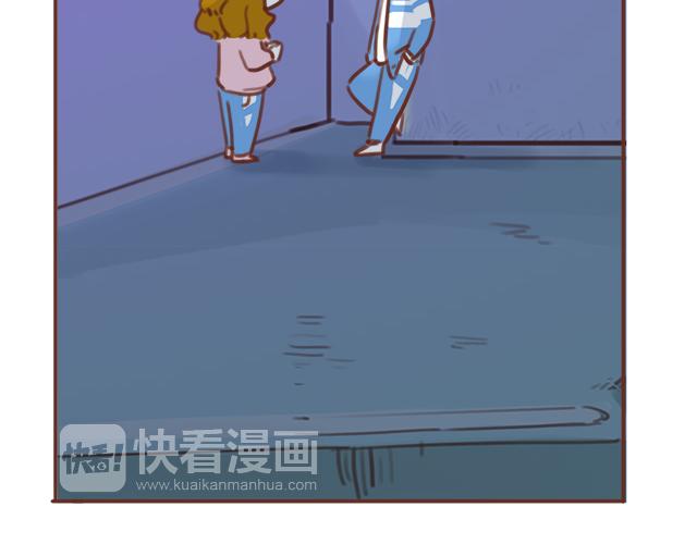 第45话 你才是变态！！11
