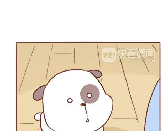 第53话 家长里短30