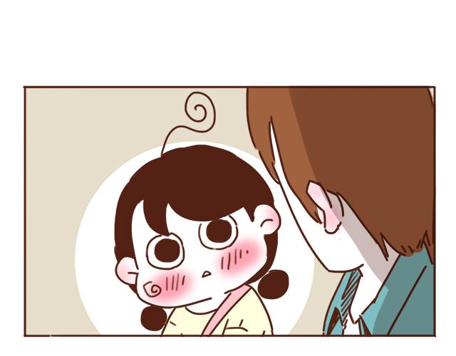 第25话 天台上的美好约会18