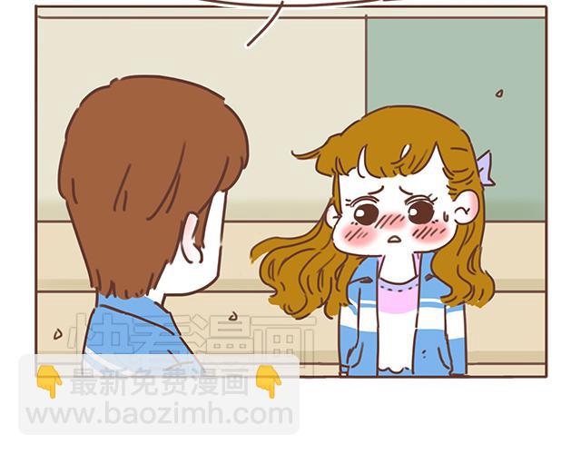 第22话 他终于约我了18