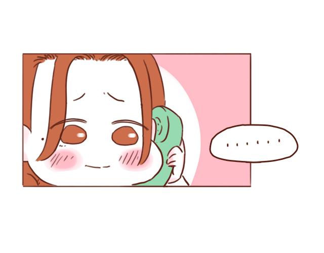 第42话 分手后可以做朋友吗？20