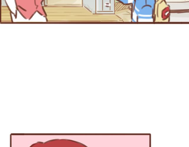 第56话 情书？37