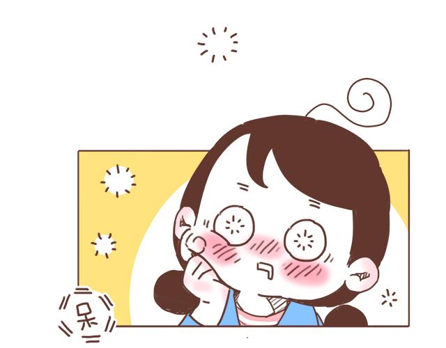 第15话  操场约会12
