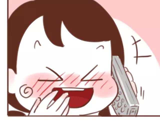 第61话 生病的学长21