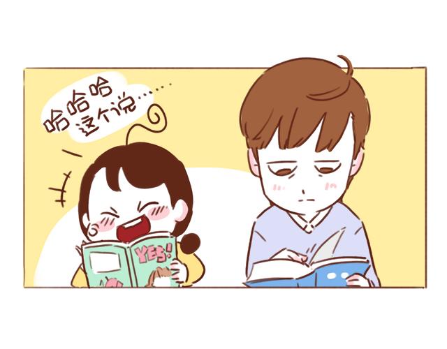 第38话 要相信他！9
