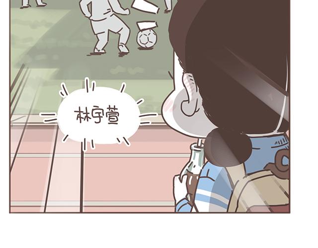 第38话 要相信他！21