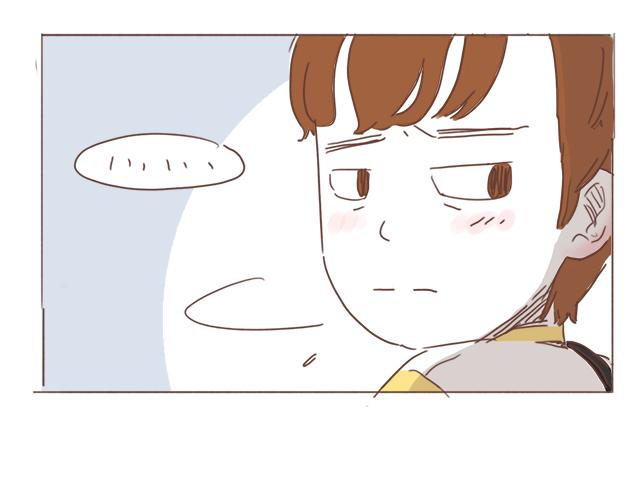 第6话 他开心就好44