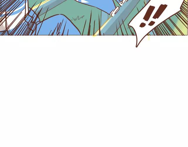 第60话 和妈妈的默契25