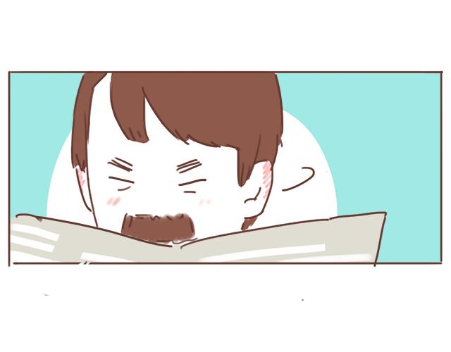 第18话 我是他的女朋友了！40