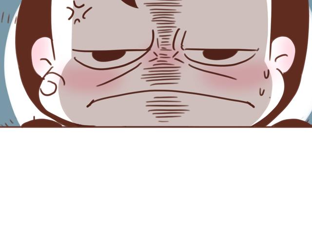第57话 遭遇偷听怎么办？23