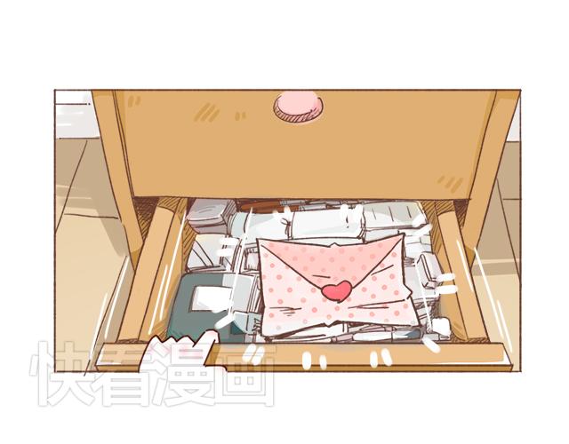 第7话 父母吵架一定都是开玩笑的17